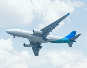 日本驻华使馆1月9日起恢复签证受理，最新日本入境政策汇总！