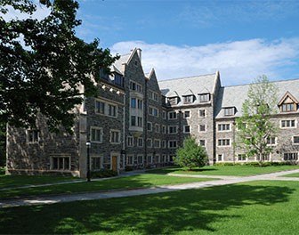 这些美英港新院校将于12月截止申请！再不申请就来不及了~