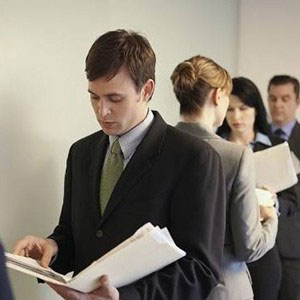 新加坡留学就业要注意什么呢?