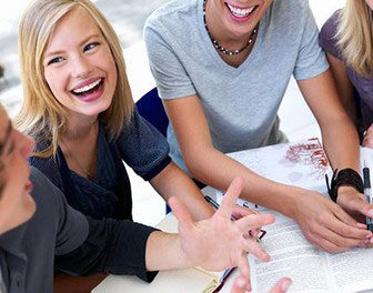 拜登执政后的美国留学，未来这几个专业会大热？