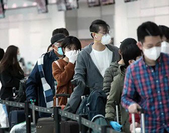 教育部：疫情当前，留学受阻学生如何完成学业