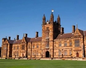 美世小贴士 | 游学签证全攻略，开启孩子海外学习一步