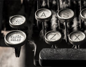 日本新闻传媒专业修士考试要点解析，想申名校的必看！