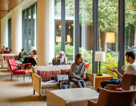 早申截止将近！美本申请到底要不要先确定专业？