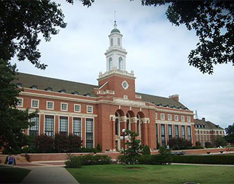 普高录取率不到50%，中考竞争真的比高考还激烈！未来升学之路如何走？