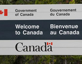 加拿大留学生注意！5月1日起，境外上网课不计入毕业工签时长！