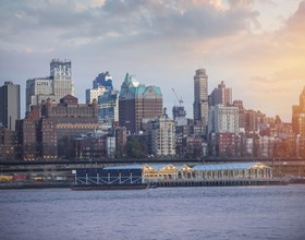 UC各校录取摆烂现场：有人保底扑了空，有人收获多所分校录取！Why？