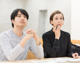 2023年入学｜早稻田大学王牌&mdash;政经学部（SPSE）英文授课项目申请解读