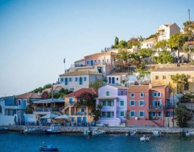 倒计时10天，希腊移民即将翻倍涨价！