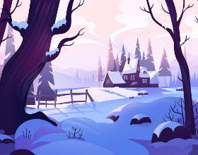 美世艺术丨如何通过排版，提高作品集的&ldquo;高级感&rdquo;？