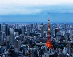 无语言成绩，斩获东京工业大学SGU项目录取！TA的成功能否复制！？