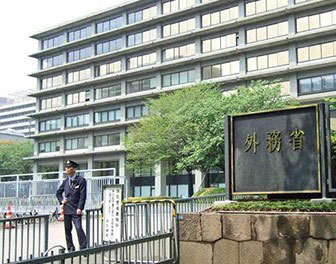 重要！日本外务省发布最新【入境必备资料】通知！！！