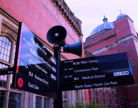 双一流高校成中外合作办学主力，&ldquo;在地留学&rdquo;或成最佳留学替代选择！