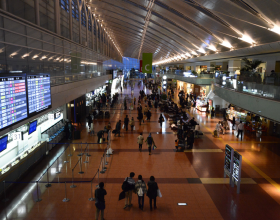 超一半的日本私立大学招不满学生！留学生：我的机会来了？！