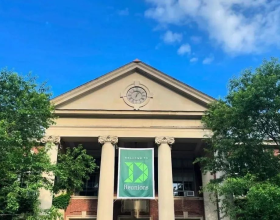 比高考更亟需解救的是中考！&ldquo;五五分流&rdquo;背后，升学之路如何走？