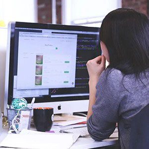 日本留学对年龄有限制吗？大龄申请需要注意什么