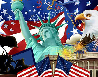 美国疫苗开打？2021能去美国留学吗？