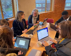 ChatGPT倒逼教学改革！人工智能时代，我们该给孩子怎样的教育？