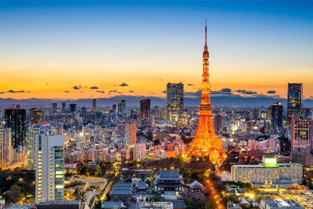 最新日本国&middot;公&middot;私立大学人气排名出炉！