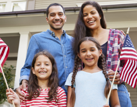 美国H-1B申请人数将破50万，身份规划真的很重要！