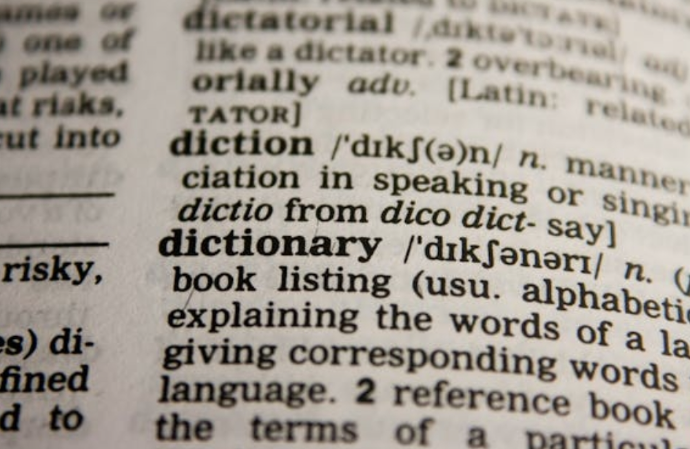 美国本科留学英语能力：本科生留学英语能力要求及提升方法探讨