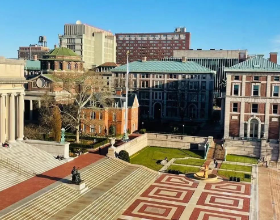 重大利好！哥大、MIT、宾大等美国院校RD申请截止时间延期