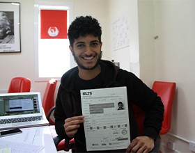 雅思 vs 托福 vs PTE，2022申请季我该考哪个？