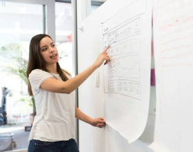 3个月提升25分！美世L同学托福全科突破之旅