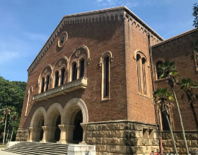 2022日本大学【名企实际就职率】排名出炉，一桥大学蝉联榜首！