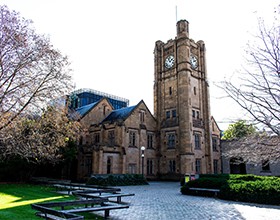 2022澳大利亚留学申请材料清单