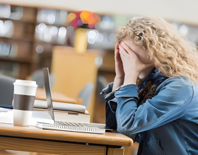 零offer的&ldquo;全拒得&rdquo;选手们，都输在哪儿了？