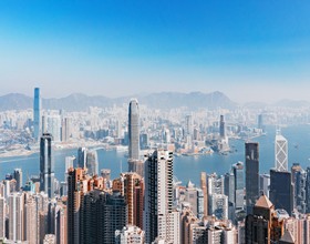 2022美国大学新生入学数据发布，中国留学生成这届申请季最强卷王！