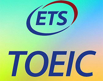 关于6月20日托业考试的重要通知