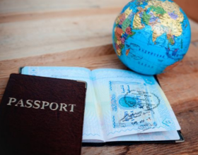 没有ap成绩可以申请英国本科吗