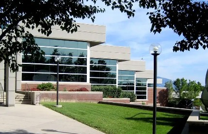 美国犹他大学怎么样？？