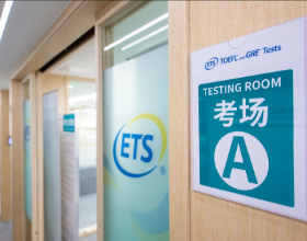 想要美本申请更具优势，什么时候开始准备托福为最佳时机？