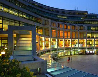 香港八大名校国际生申请本科指南全面解析