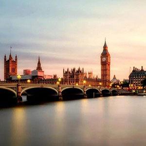 2021申请季，收藏好这份「美英加」混申攻略！