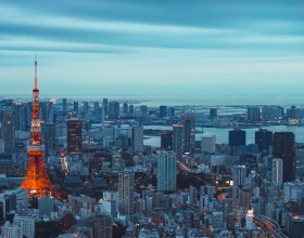 2023-24年度全球就业能力大学排名发布，东大勇夺第七！