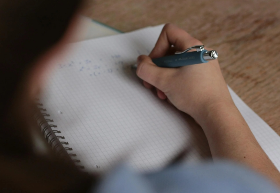 美国留学常见问题解答：规划你的留学之路|美世教育