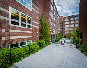 2022福布斯中国&bull;国际化学校评选结果出炉！对未来择校有何借鉴意义？