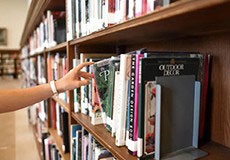 保研内卷，从大一就开始了，你要如何披荆斩棘？