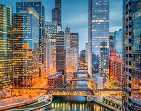 美国彻底打开国门，迎接全球来客！7月EB-1无排期，EB-2前进30天！！