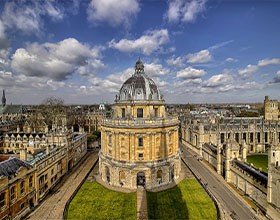 硕士留学日本的各项费用，你知多少？