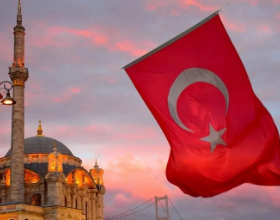 近期移民界的&ldquo;新宠&rdquo;？你绝对想不到是这个国家！