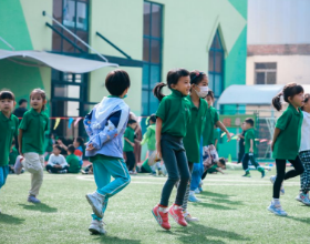 本周上新！热门国际学校开放日、冬令营、获奖资讯重磅来袭~