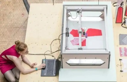 英国政府官宣PSW回归时间，这几种情况却不能申请！