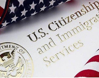 美国EB-3专业人才移民项目简析