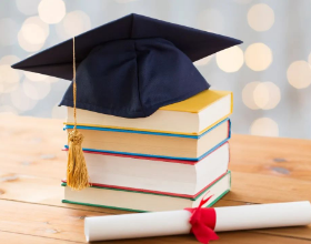 安排上！2023年赴日留学常用【日语/英语】考试时间汇总！