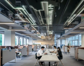 H1B二轮抽签来了！你抽中了吗？